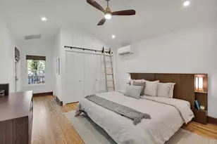 1033 Catherine St, Key West, FL 33040 - Photo 25