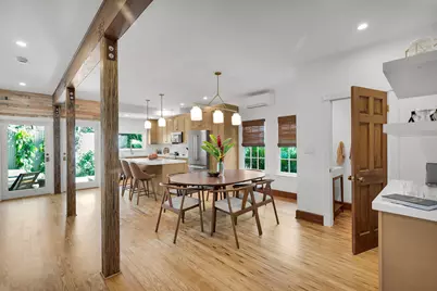 1033 Catherine Street, Key West, FL 33040 - Photo 7