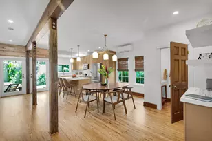 1033 Catherine St, Key West, FL 33040 - Photo 7