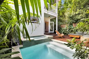 1033 Catherine St, Key West, FL 33040 - Photo 15