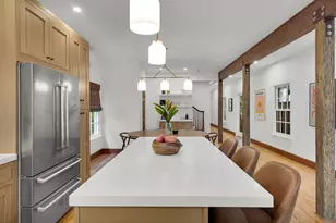 1033 Catherine St, Key West, FL 33040 - Photo 11