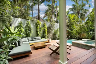 1033 Catherine St, Key West, FL 33040 - Photo 13