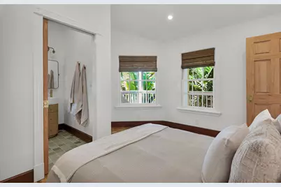 1033 Catherine Street, Key West, FL 33040 - Photo 23