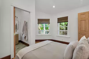 1033 Catherine St, Key West, FL 33040 - Photo 23