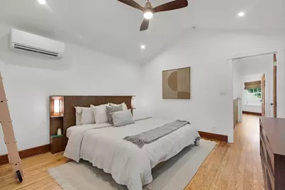 1033 Catherine Street, Key West, FL 33040 - Photo 27