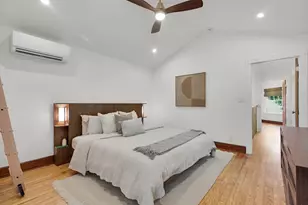 1033 Catherine St, Key West, FL 33040 - Photo 27