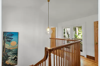 1033 Catherine Street, Key West, FL 33040 - Photo 21