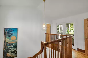 1033 Catherine St, Key West, FL 33040 - Photo 21