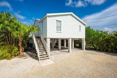 96 John Street, Summerland Key, FL 33042 - Photo 1