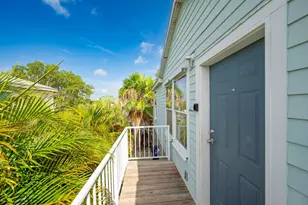 96 John St, Summerland Key, FL 33042 - Photo 3