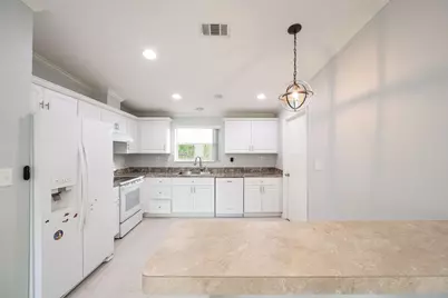 96 John Street, Summerland Key, FL 33042 - Photo 9