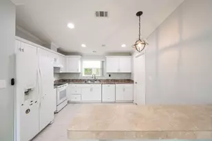 96 John St, Summerland Key, FL 33042 - Photo 9