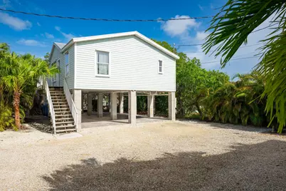 96 John Street, Summerland Key, FL 33042 - Photo 21
