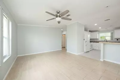 96 John Street, Summerland Key, FL 33042 - Photo 7