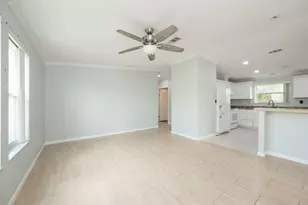 96 John St, Summerland Key, FL 33042 - Photo 7