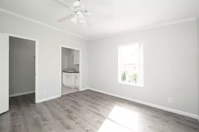96 John Street, Summerland Key, FL 33042 - Photo 19
