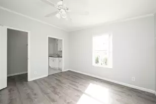 96 John St, Summerland Key, FL 33042 - Photo 19