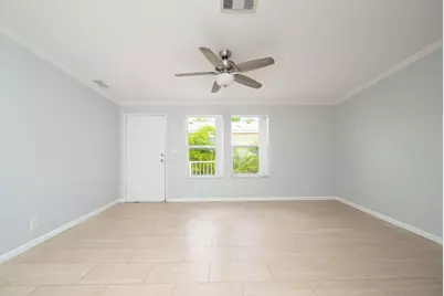 96 John Street, Summerland Key, FL 33042 - Photo 5