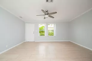 96 John St, Summerland Key, FL 33042 - Photo 5