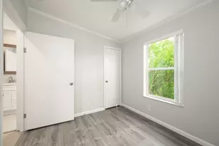 96 John St, Summerland Key, FL 33042 - Photo 13
