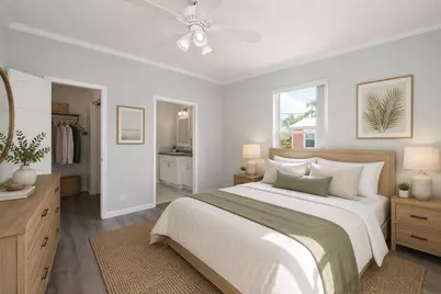 96 John Street, Summerland Key, FL 33042 - Photo 17