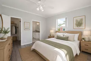96 John St, Summerland Key, FL 33042 - Photo 17