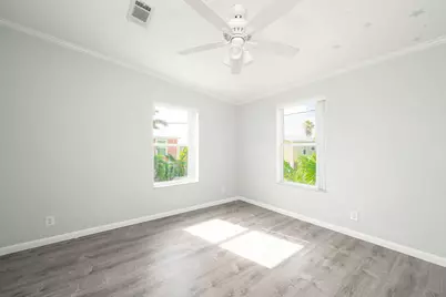 96 John Street, Summerland Key, FL 33042 - Photo 15
