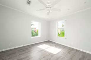96 John St, Summerland Key, FL 33042 - Photo 15