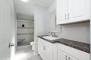 96 John St, Summerland Key, FL 33042 - Photo 19