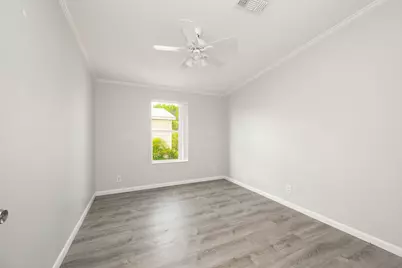 96 John Street, Summerland Key, FL 33042 - Photo 9