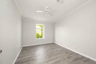 96 John St, Summerland Key, FL 33042 - Photo 9