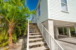 96 John St, Summerland Key, FL 33042 - Photo 21