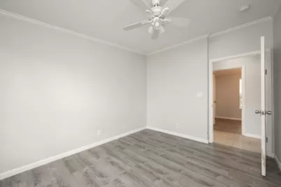 96 John Street, Summerland Key, FL 33042 - Photo 11