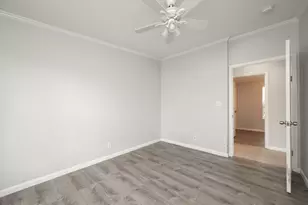 96 John St, Summerland Key, FL 33042 - Photo 11