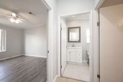 96 John Street, Summerland Key, FL 33042 - Photo 11