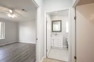 96 John St, Summerland Key, FL 33042 - Photo 11