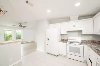 96 John Street, Summerland Key, FL 33042 - Photo 7