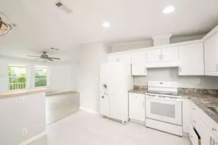 96 John St, Summerland Key, FL 33042 - Photo 7