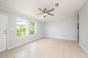 96 John St, Summerland Key, FL 33042 - Photo 5