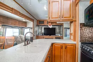 6099 Overseas Hwy, Marathon, FL 33050 - Photo 11