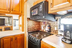 6099 Overseas Hwy, Marathon, FL 33050 - Photo 13