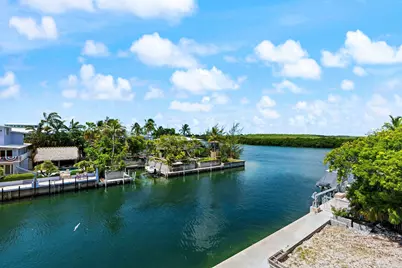 155 Palo De Oro Drive, Upper Matecumbe Key Islamorada, FL 33036 - Photo 43
