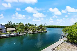 155 Palo De Oro Dr, Upper Matecumbe Key Islamorada, FL 33036 - Photo 43