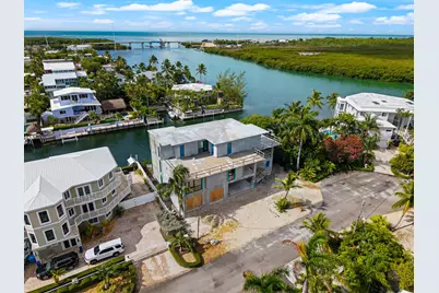 155 Palo De Oro Drive, Upper Matecumbe Key Islamorada, FL 33036 - Photo 45