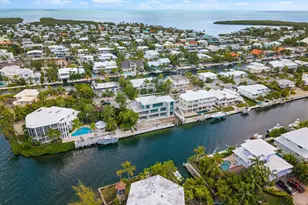 155 Palo De Oro Dr, Upper Matecumbe Key Islamorada, FL 33036 - Photo 53