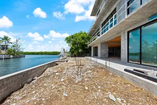 155 Palo De Oro Dr, Upper Matecumbe Key Islamorada, FL 33036 - Photo 13