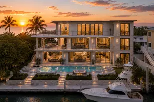 155 Palo De Oro Dr, Upper Matecumbe Key Islamorada, FL 33036 - Photo 41