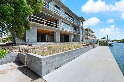 155 Palo De Oro Drive, Upper Matecumbe Key Islamorada, FL 33036 - Photo 15