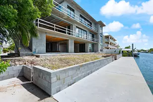 155 Palo De Oro Dr, Upper Matecumbe Key Islamorada, FL 33036 - Photo 15