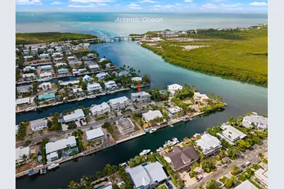 155 Palo De Oro Drive, Upper Matecumbe Key Islamorada, FL 33036 - Photo 47
